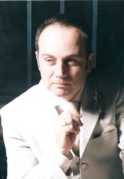 ΚΩΣΤΑΣ Ρ.