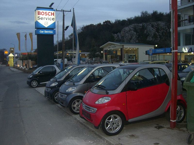 Αεροθερμο-thumb-3