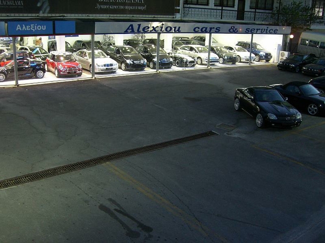 Αεροθερμο-thumb-5