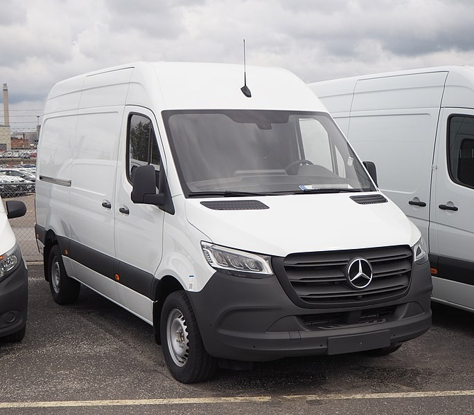 FORD CONECT TRANSIT-thumb-6