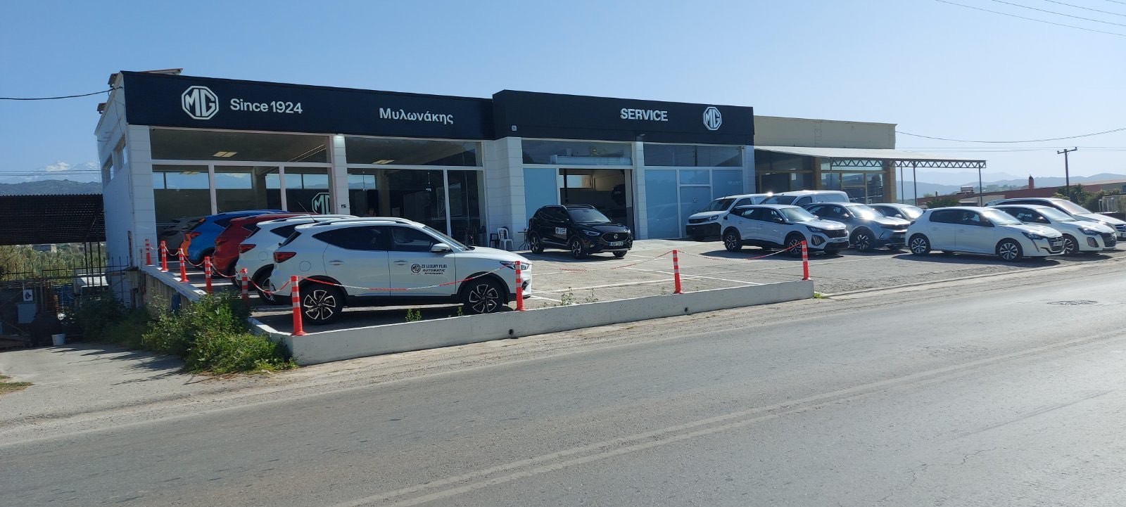 ΚΡΑΝΟΣ BMW-thumb-13