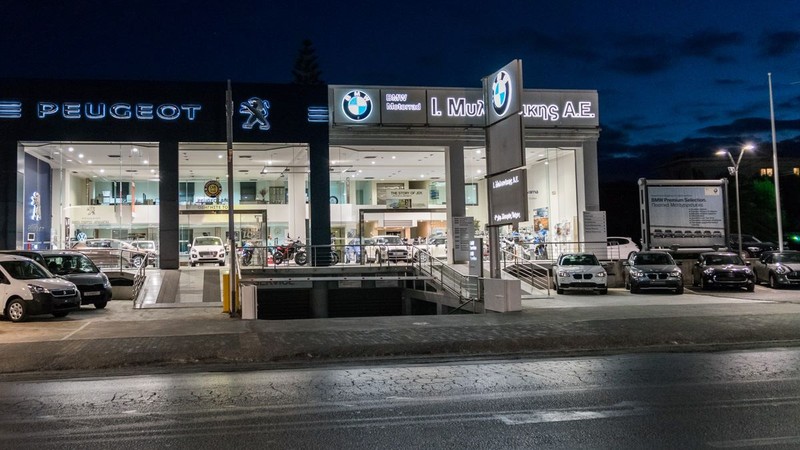 ΚΡΑΝΟΣ BMW-thumb-9