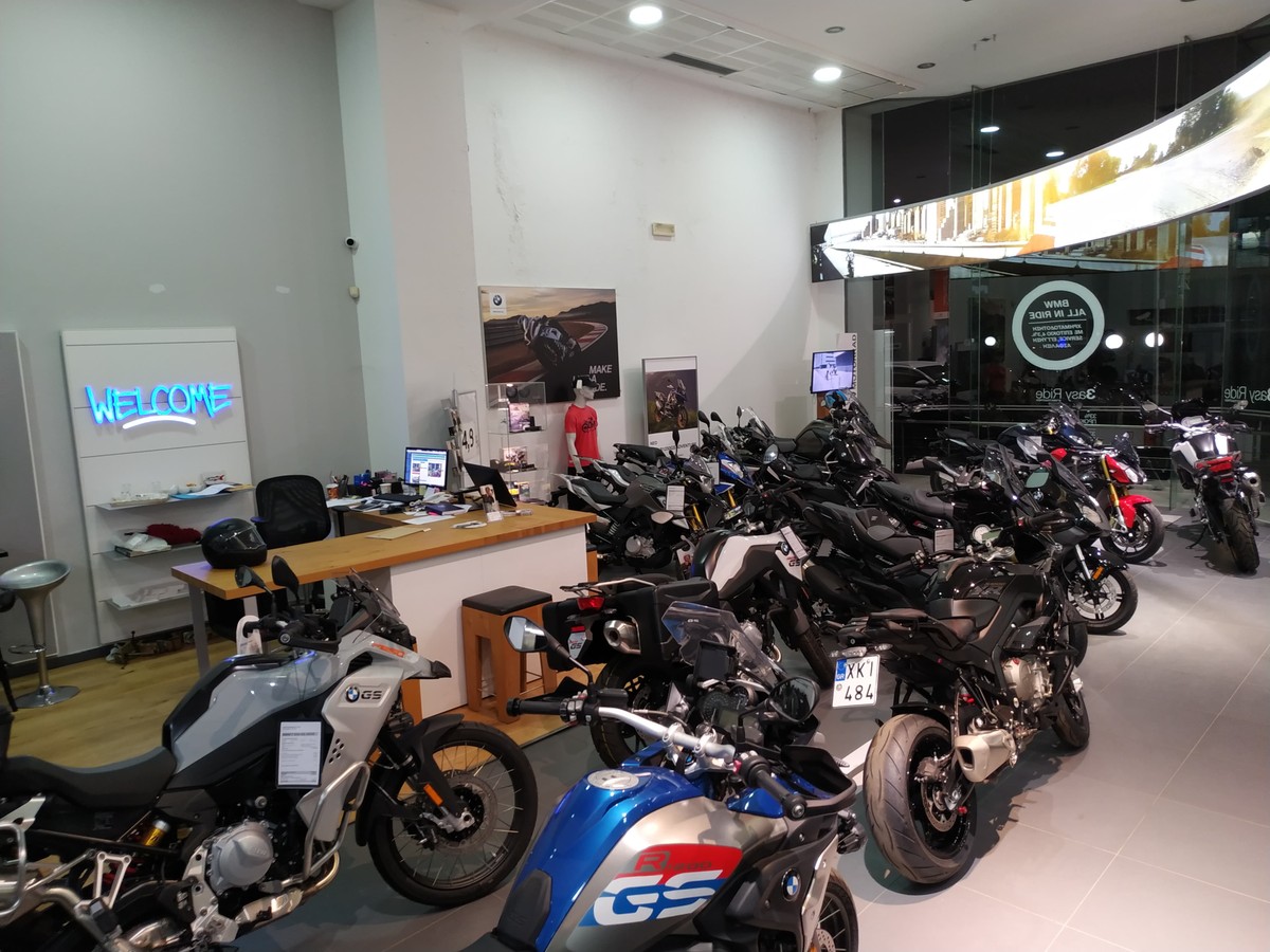 ΚΡΑΝΟΣ BMW-thumb-10