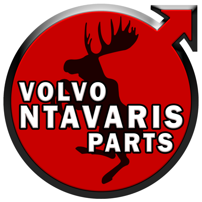 ΕΜΠΡΟΣ ΠΡΟΦΥΛΑΚΤΗΡΑΣ VOLVO S40 V40 S60 V60 S80 V80 XC40 XC60 XC90 ΤΙΜΗ ΕΝΔΕΙΚΤΙΚΗ-thumb-5
