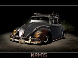 Manos
