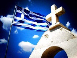 Κώστας