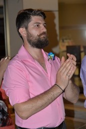 Χρήστος