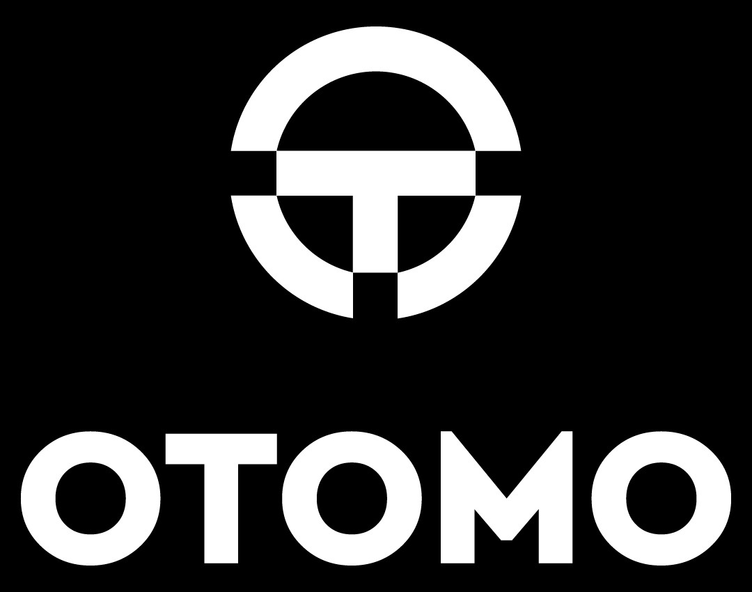 Mercedes-Benz GL 500 2007 Armoured B6 Level-thumb-10