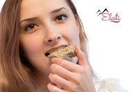 Elati
