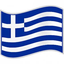 NIKOS