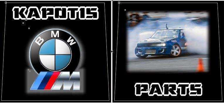 Bmw Ε90/91/92/93/81/87 ψυγείο κλιματισμού-thumb-1