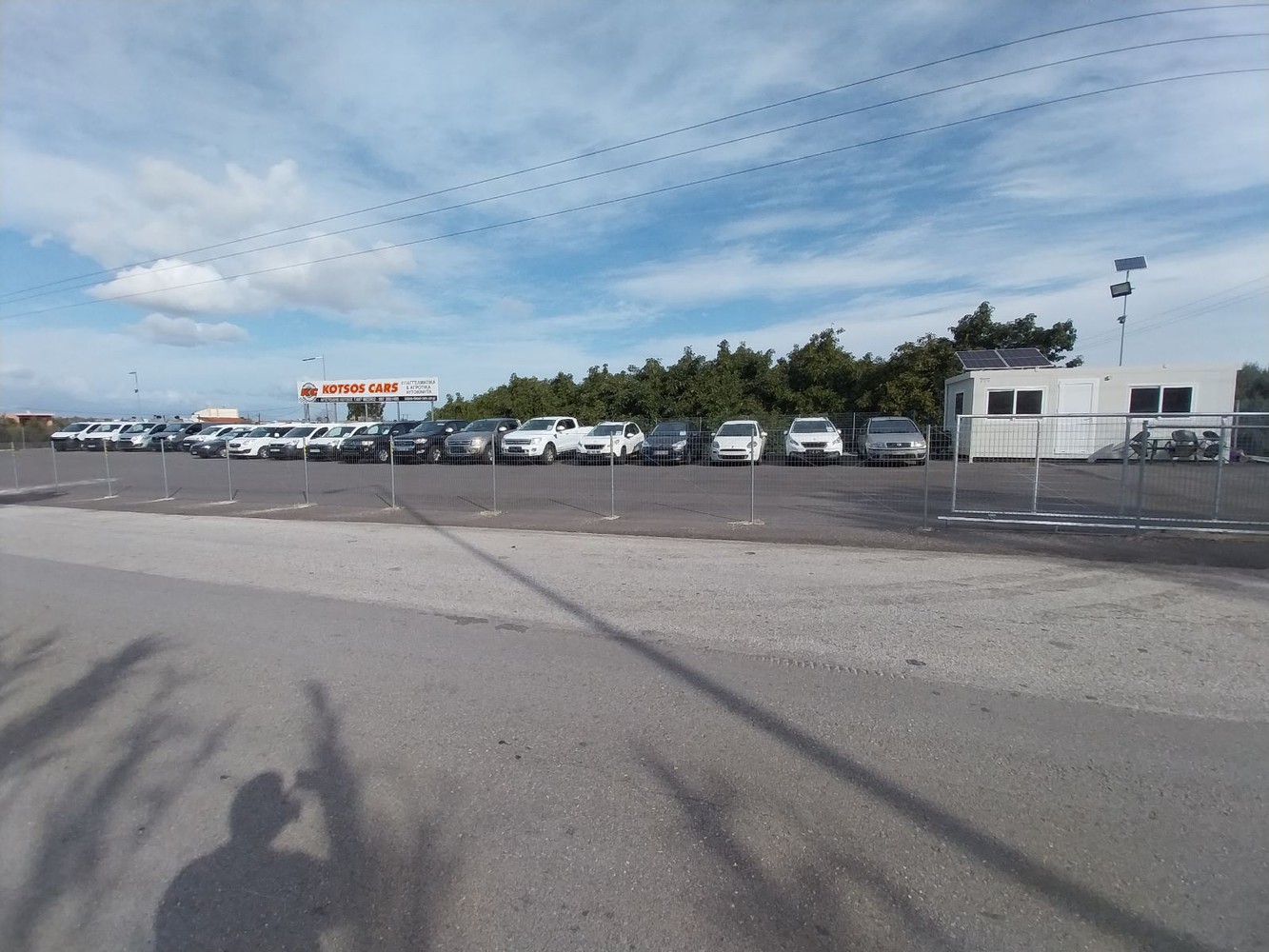 Citroen Jumpy 2017 3θεσιο 1.6 Blue-HDi-thumb-11