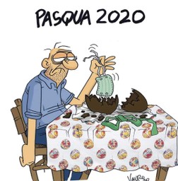 Κωσταντίνος