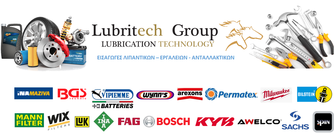 Καθαριστικό κλιματισμού - Air Condition Wynn's 30202 250ml-thumb-2