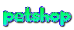 Basilhs Kitsos