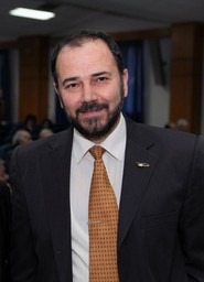 Κωνσταντίνος