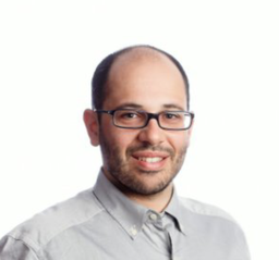 Panagiotis P.