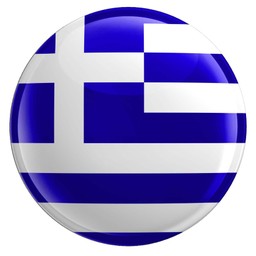 ΔΗΜΗΤΡΗΣ Μ.