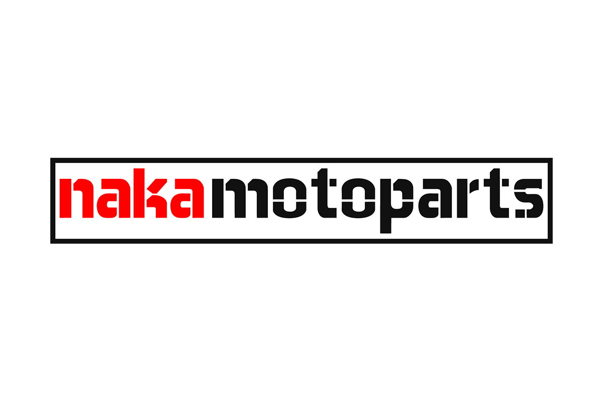 ΚΡΥΣΤΑΛΛΟ ΚΟΝΤΕΡ HONDA TACT 50