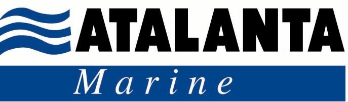 Beneteau 2025 First 24-thumb-29