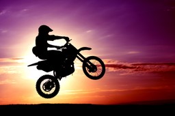 pasxalis