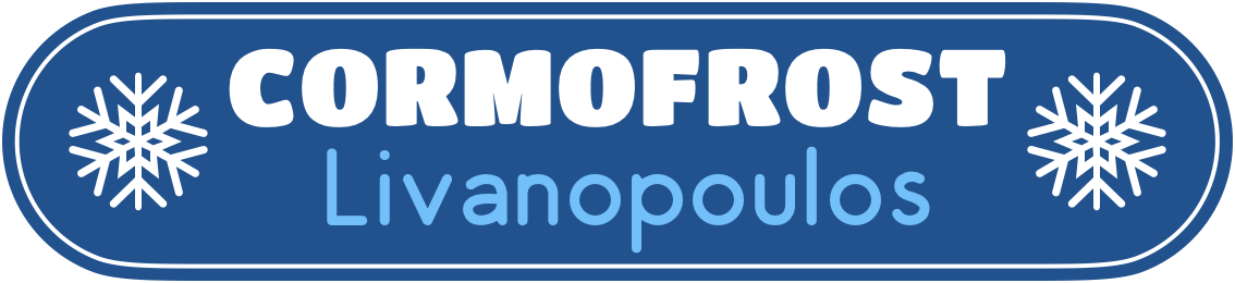 ΨΥΓΕΙΟ ΒΙΤΡΙΝΑ ΚΡΑΣΙΩΝ, ΤΥΡΙΩΝ & ΚΡΥΩΝ ΠΑΡΑΣΚΕΥΑΣΜΑΤΩΝ ΔΙΖΩΝΙΚΟ NORCIA 290 4T Klima Italia-thumb-11