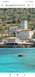 Παναγιώτης