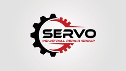 SERVO