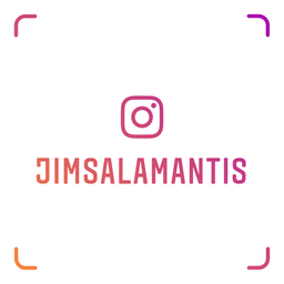 jim s.