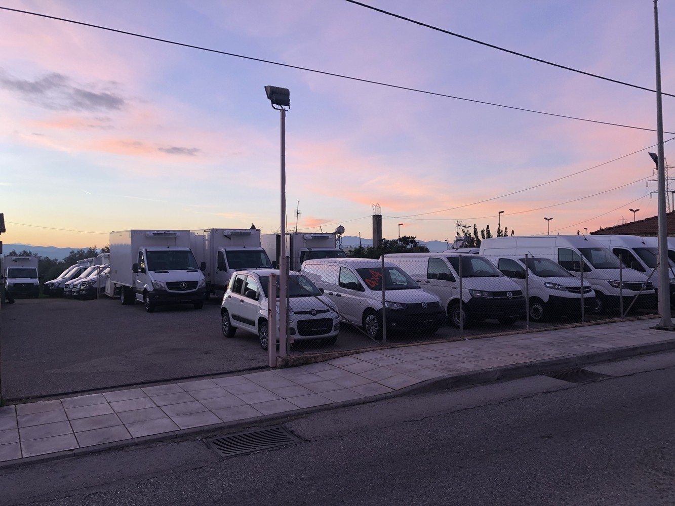 RENAULT MASTER-OPEL MOVANO DIESEL 2000-2006 MONTELO-thumb-5
