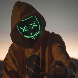Βασιλης