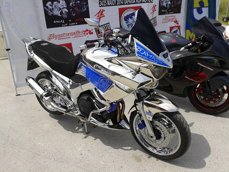 BOXER KIT TDM 900 MAΓΟΥΛΑ  ΠΛΑΙΝΑ ΚΑΠΑΚΙΑ KIT-thumb-45