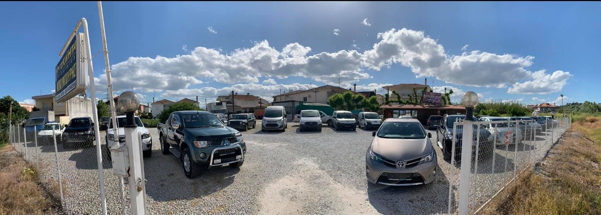 ΖΑΝΤΑ ΑΛΟΥΜΙΝΙΟΥ (ENZO) NISSAN QASHQAI & JUKE 17ιντσών / 5x114 / ΖΑΝΤΟΛΑΣΤΙΧΑ (Nissan Qashqai -Nissan Juke-Renault Kadjar)-thumb-8