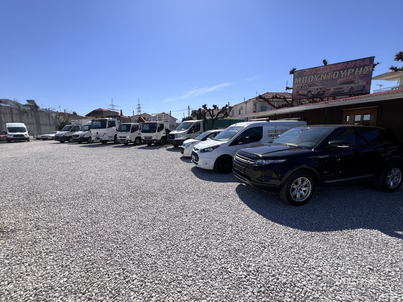 ΖΑΝΤΑ ΑΛΟΥΜΙΝΙΟΥ (ENZO) NISSAN QASHQAI & JUKE 17ιντσών / 5x114 / ΖΑΝΤΟΛΑΣΤΙΧΑ (Nissan Qashqai -Nissan Juke-Renault Kadjar)-thumb-10