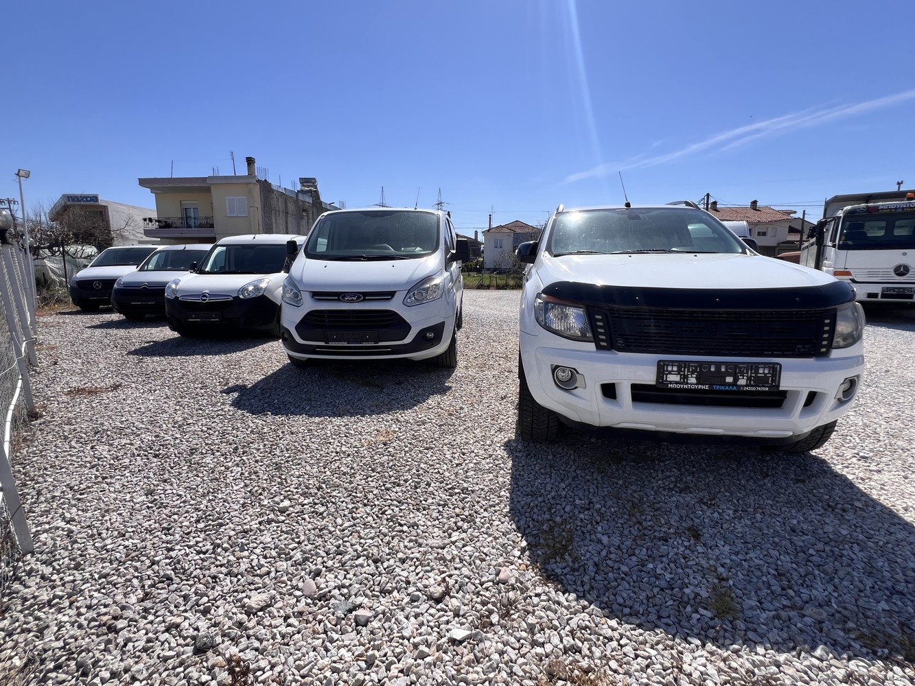 ΖΑΝΤΑ ΑΛΟΥΜΙΝΙΟΥ (ENZO) NISSAN QASHQAI & JUKE 17ιντσών / 5x114 / ΖΑΝΤΟΛΑΣΤΙΧΑ (Nissan Qashqai -Nissan Juke-Renault Kadjar)-thumb-11