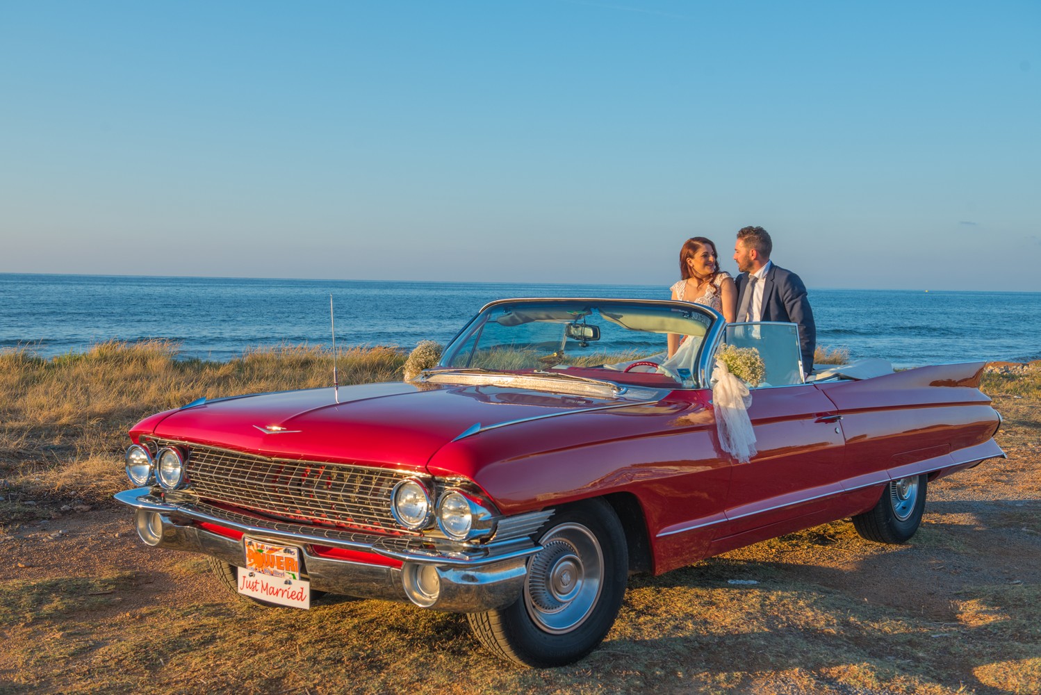 Cadillac Eldorado '61-thumb-47