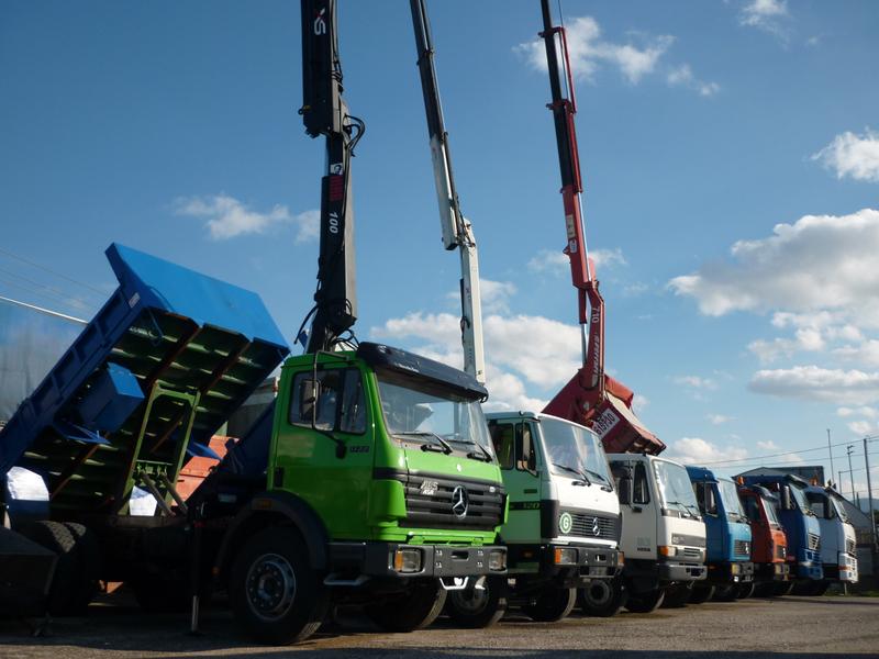 MERCEDES SPRINTER 313 CDI-thumb-6