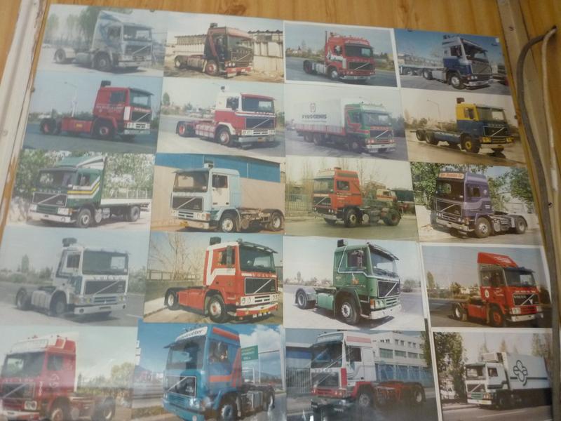 MERCEDES SPRINTER 313 CDI-thumb-7