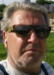Andreas