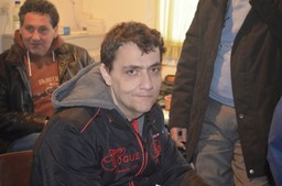 ΑΠΟΣΤΟΛΟΣ