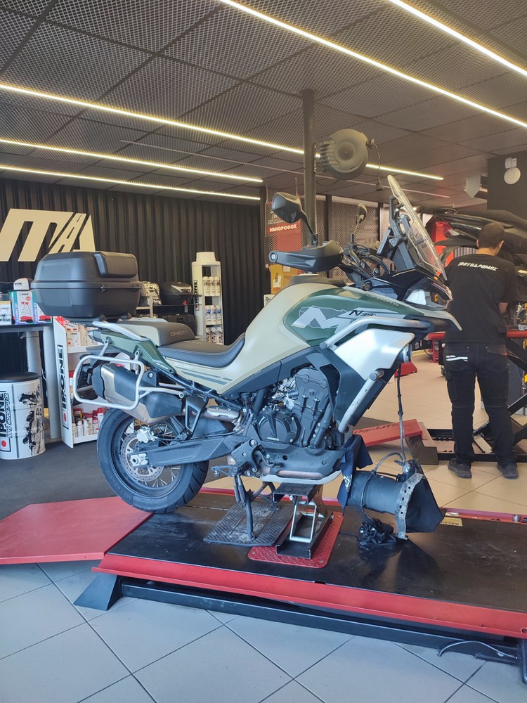 Αδιάβροχο μαυρο κουστούμι ANORAK ΠΑΝΩ-ΚΑΤΩ (χιτώνιο με παντελόνι σετ) M, L, XL-thumb-1