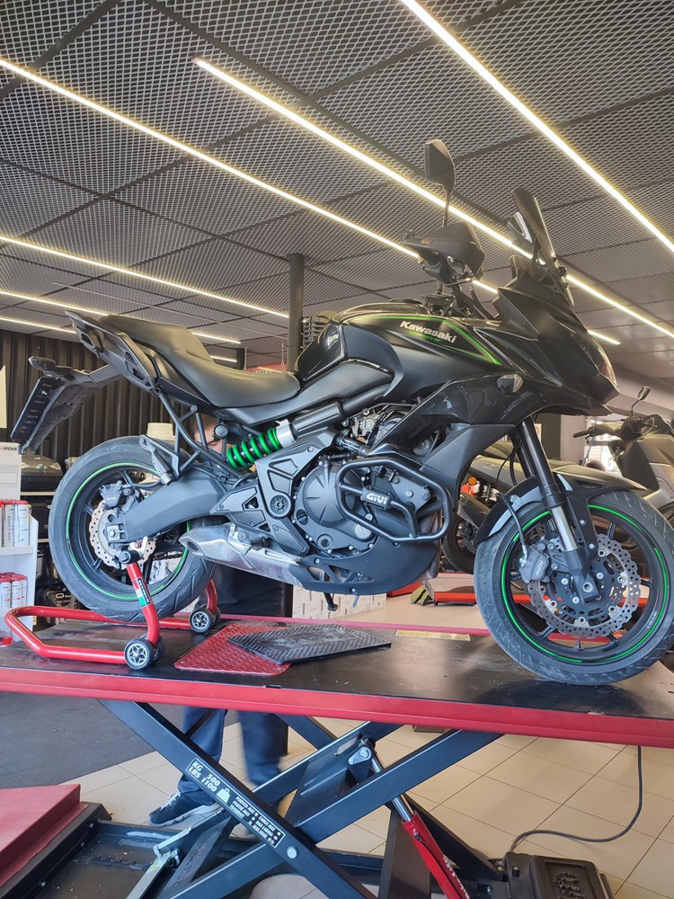 Αδιάβροχο μαυρο κουστούμι ANORAK ΠΑΝΩ-ΚΑΤΩ (χιτώνιο με παντελόνι σετ) M, L, XL-thumb-4