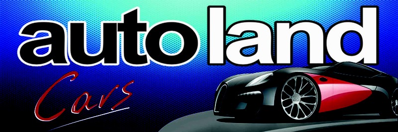 Audi Q3 2021 "SPORTBACK-COUPE" e-HYBRID-Stronic-245PS-NAVI-CLIMA-thumb-100