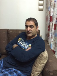 ΓΙΑΝΝΗΣ