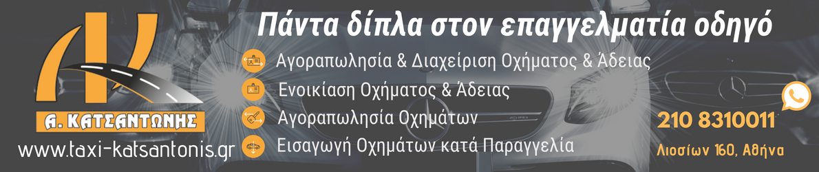 ΤΙΜΟΝΙ W213 AMG-thumb-4