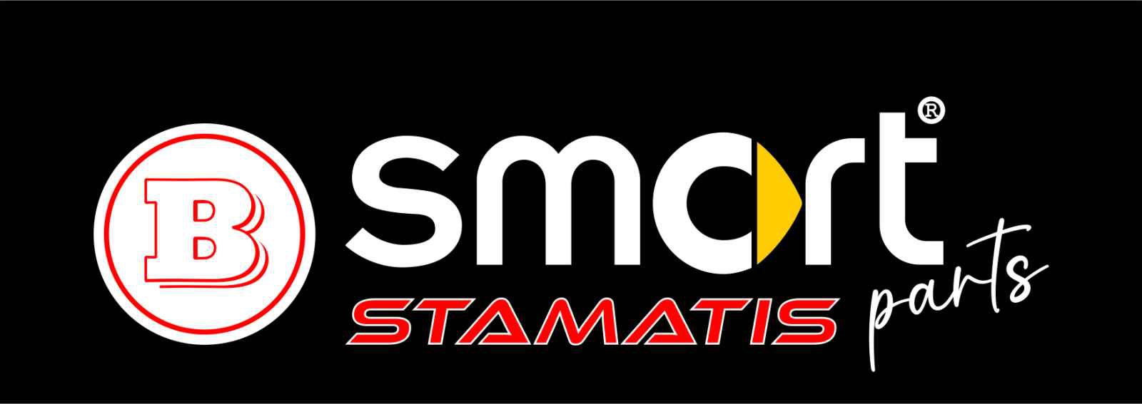 SMART 451 KATHREPTES ODIGOY SYNODIGOY-thumb-1