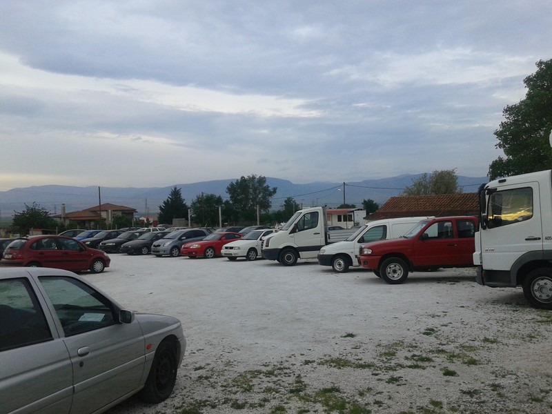 opel vectra 2000-thumb-5