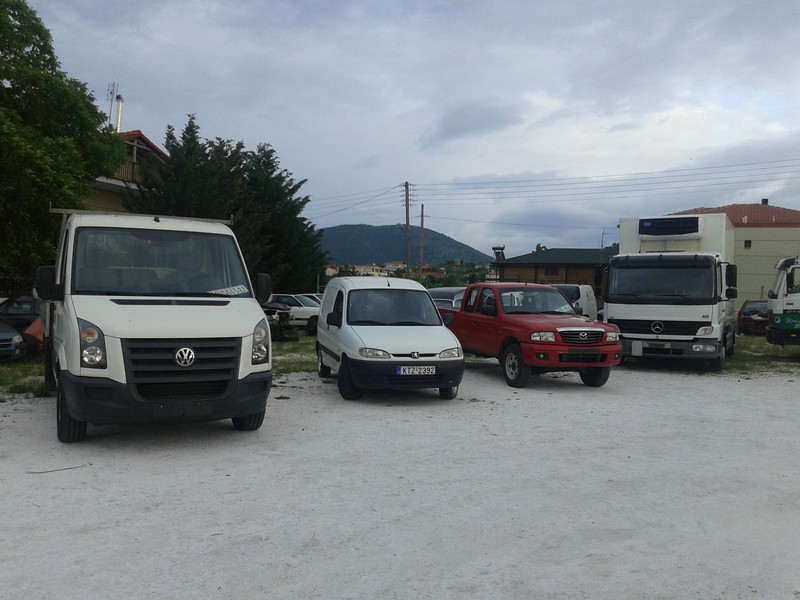 opel vectra 2000-thumb-4