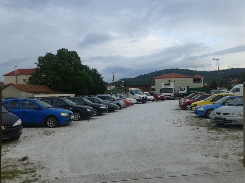 opel vectra 2000-thumb-2