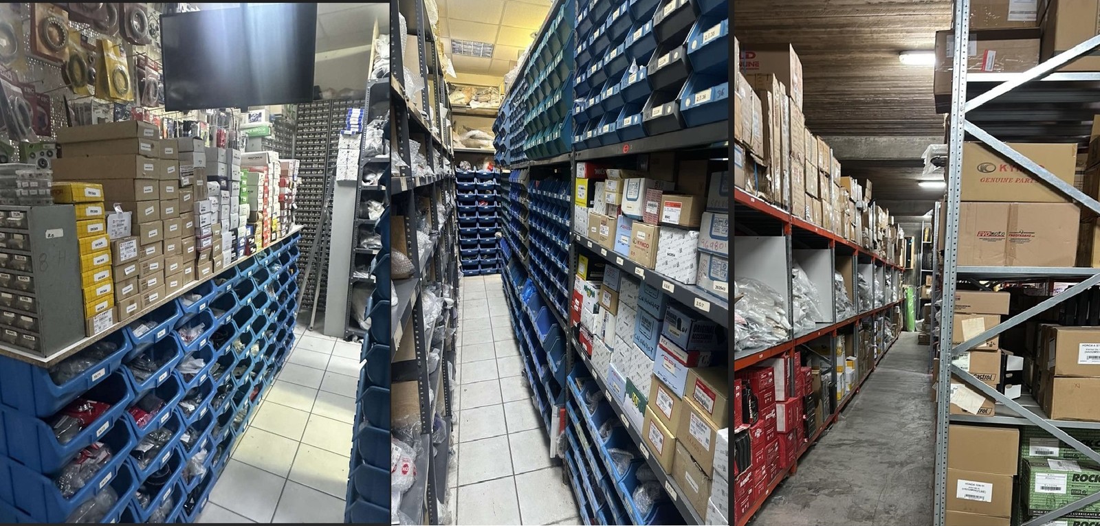 Λάδι Sae 10W/40 Extra-4 1Lt Daytona Mista.125 E5 9750-thumb-1